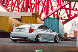 「セリカ・ヤヨイ」の画像検索結果