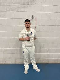 Image result for Selsted Cricket Club