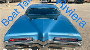 Image result for Crystal Blue 1972 Buick