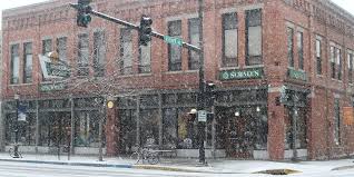 Image result for schnee