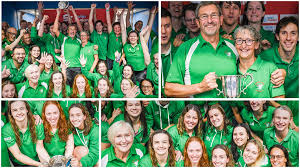 Image result for Trafford Synchronised Swimming Club