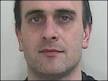 Ivan Lumley. A judge said Lumley "should have known better" - _47485297_ivanlumley