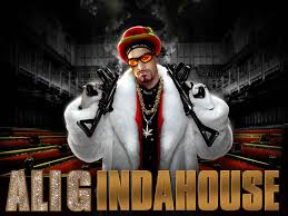 FREE photo hosting by Free Image Hosting - ImgUpload.org