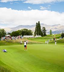 Image result for The Millbrook Golf Club , Bedfordshire