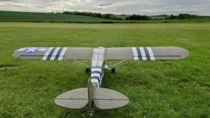 Image result for Wotg Model Flying Club