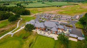 Image result for Whittington Cricket Club