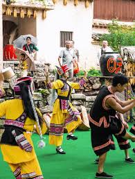 Image result for 中村X68K魔玉