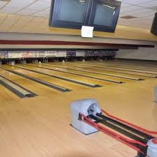 Image result for Black Country Bowling Club