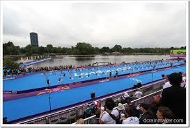 Image result for Tri London