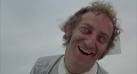 and Richard Warwick of