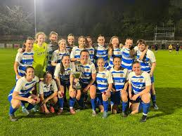 Image result for Lumley Ladies Football Club