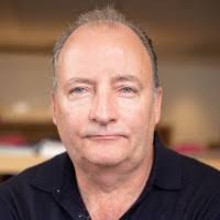 Image result for Calstock Smbc