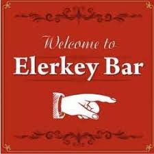 Image result for Veryan Indoor Bowls Club