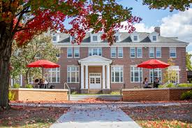 Image result for Eldon Grove Bowls Club