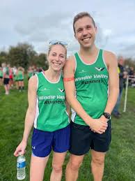 Image result for Windle Valley Runners