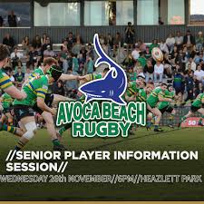 Image result for Askam Amateur Rugby League Club