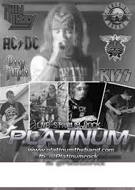 Image result for Blossom Way Sports & Social Club