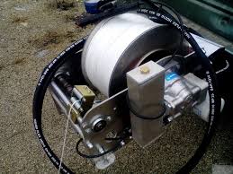 Image result for Norfolk Hang Gliding & Paragliding Club