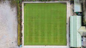 Image result for Chew Stoke Bowling Club