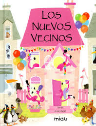 Image result for www.nuevosvecinos.com