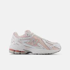 Image result for 1906263882_8ae2eca64d