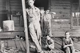 Résultat de recherche d'images pour "farm security administration photo"