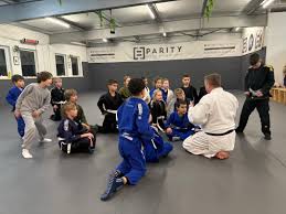 Image result for Southampton University Judo