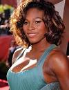 Serena Williams, la más malcarada en los partidos de tenis - images?q=tbn:ANd9GcRrg7LJw_hlgFiUFKROWr9iX4TMYFDqwGGD0rtv1s14FufpVIXbpP1s3zA