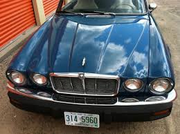Image result for Squadron Blue 1977 Jaguar