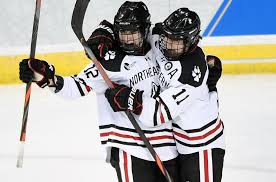 Image result for Fleet Hockey Club