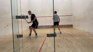 Image result for Heston Racketlon Club