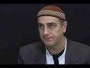 interviews Yaakov Shwekey