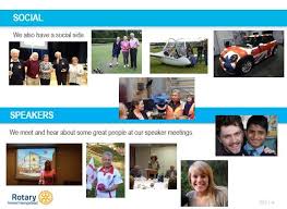 Image result for Hemel Hempstead Bowls Club