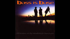 Bass is Base - Diamond Dreams - YouTube