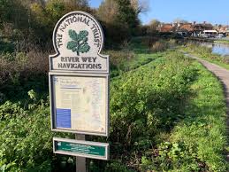 Image result for Guildford Angling Society