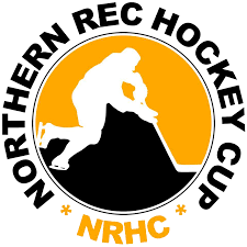 Image result for Streatham Chiefs Ice Hockey Club