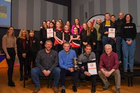 Image result for Tynedale Swimming Club