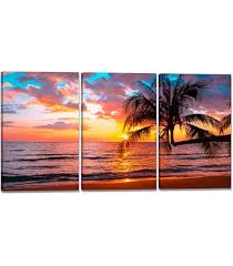 「メディナ・ラ・ルゲンシウス・エレクトラ ふしぎの海のナディア」の画像検索結果