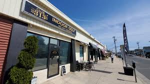 Image result for Ventnor Golf Club