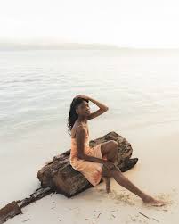 Image result for rupaljanuj