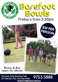 Image result for Fenners Bowls Club