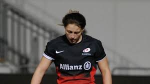 Image result for Litchfield Saracens