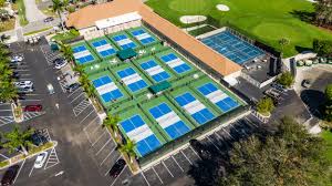 Image result for Gosfield Lawn Tennis Club