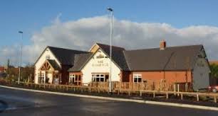 Image result for Bourne Royal British Legion Club (Bowls Section)