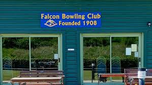 Image result for Falcon Bowling & Social Club (Chelmsford) Ltd