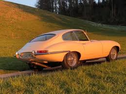 Image result for Berger Yellow 1979 Jaguar