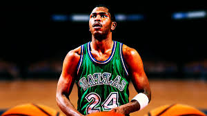 Image result for Guildford Mavericks