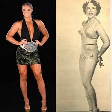 Image result for Kamille