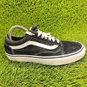 VANS Old Skool Athletic Shoes for Women for sale | eBay
