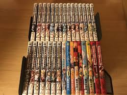 「鬼塚慶次 テラフォーマーズ」の画像検索結果